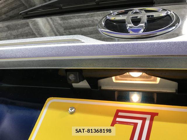 Toyota TANK 2017-07 8210554-25