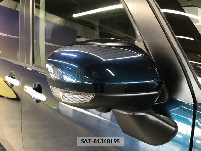 Toyota TANK 2017-07 8210554-26