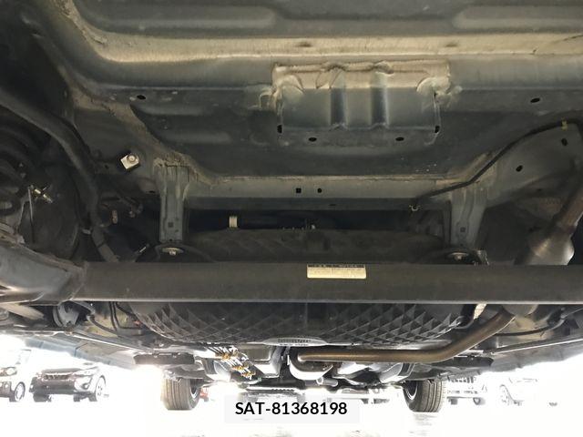 Toyota TANK 2017-07 8210554-28