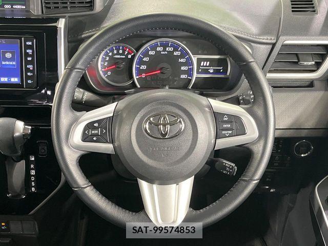Toyota TANK 2020-02 8210547-12