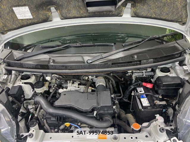 Toyota TANK 2020-02 8210547-19