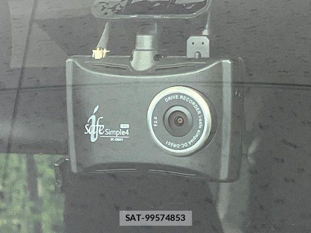 Toyota TANK 2020-02 8210547-6