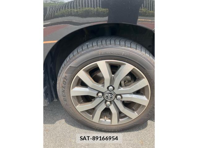 Toyota TANK 2017-03 8232047-5