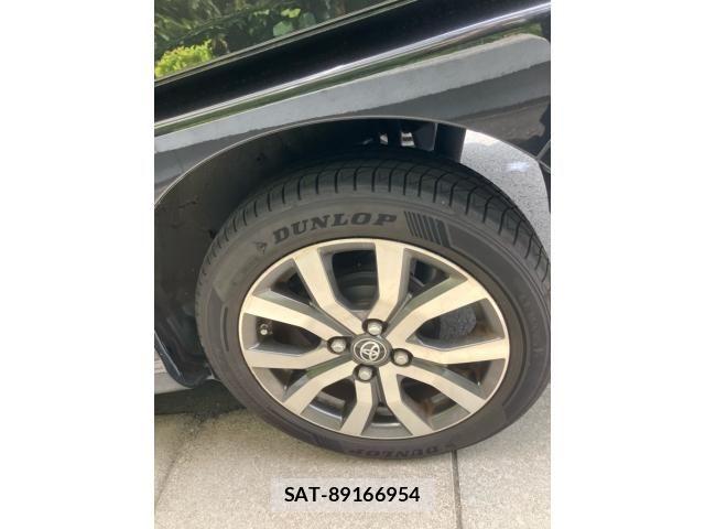 Toyota TANK 2017-03 8232047-7