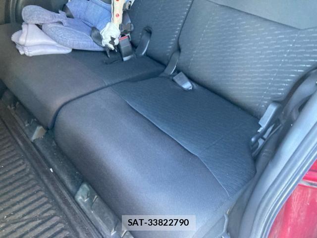 Toyota TANK 2017-12 8232050-11