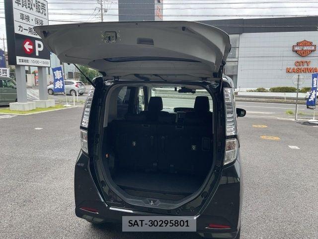 Toyota TANK 2019-07 8232049-13