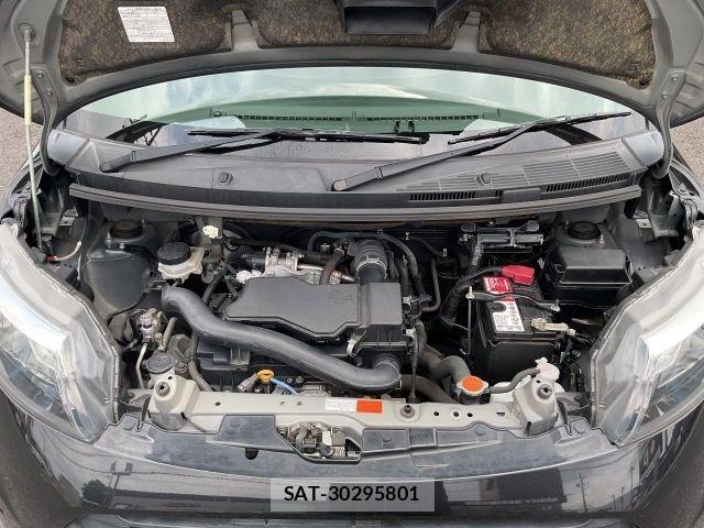 Toyota TANK 2019-07 8232049-14