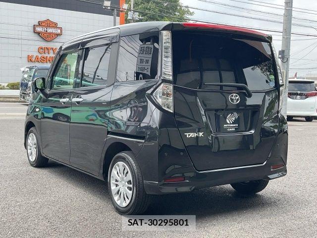 Toyota TANK 2019-07 8232049-17