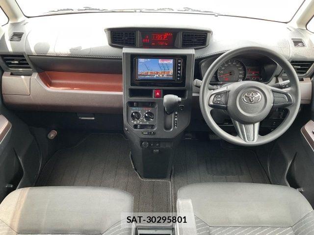 Toyota TANK 2019-07 8232049-1