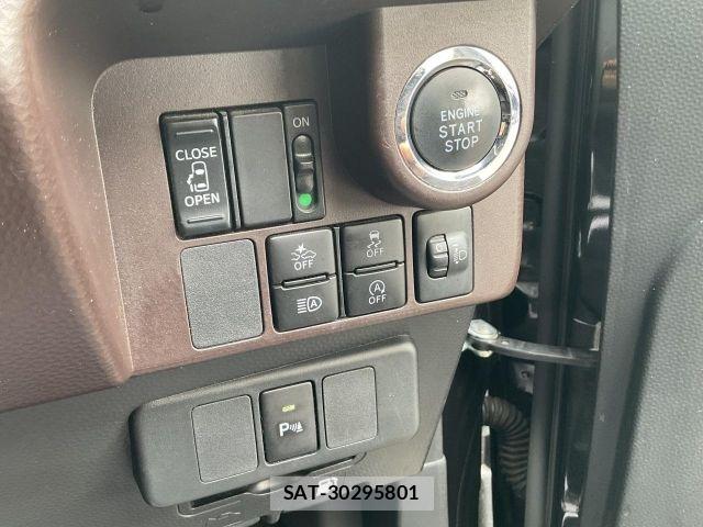 Toyota TANK 2019-07 8232049-20