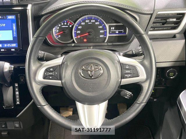 Toyota TANK 2019-04 8246879-10