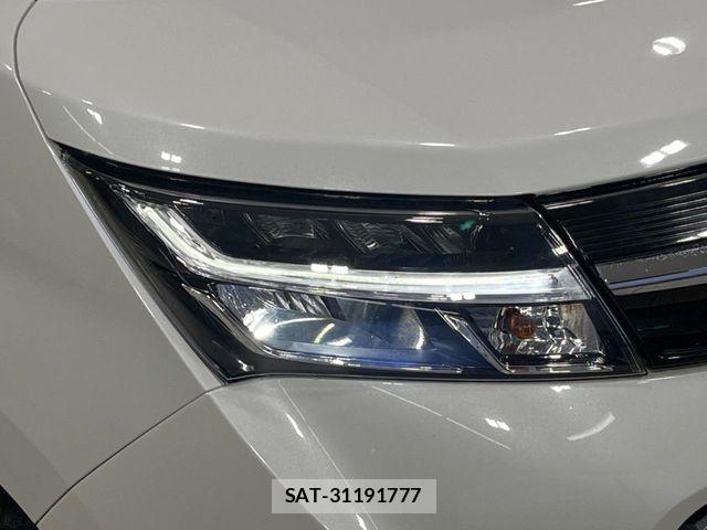 Toyota TANK 2019-04 8246879-11