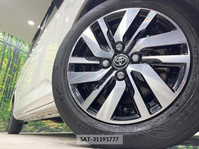 Toyota TANK 2019-04 8246879-12