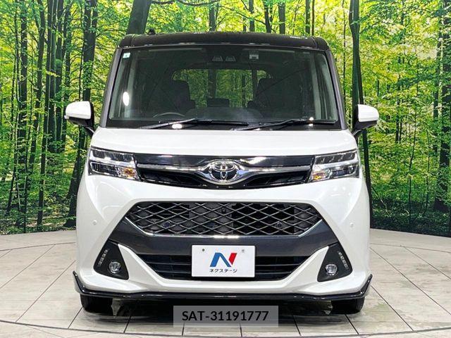 Toyota TANK 2019-04 8246879-13