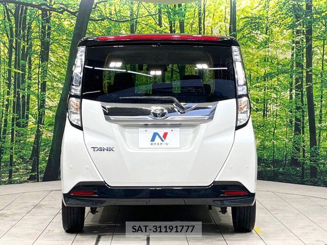 Toyota TANK 2019-04 8246879-14