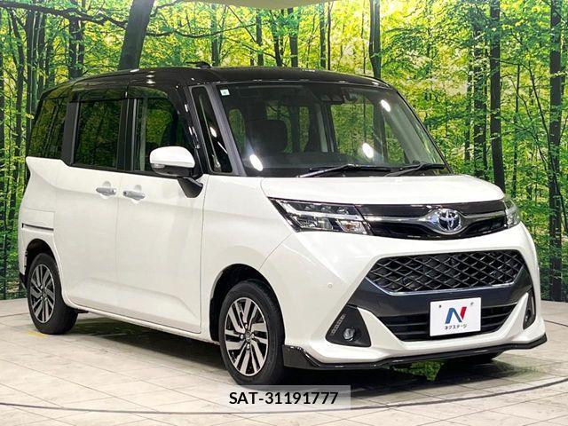 Toyota TANK 2019-04 8246879-15