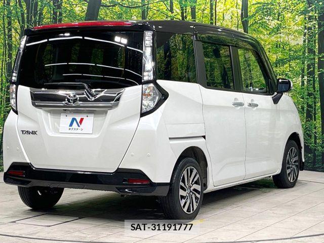 Toyota TANK 2019-04 8246879-16