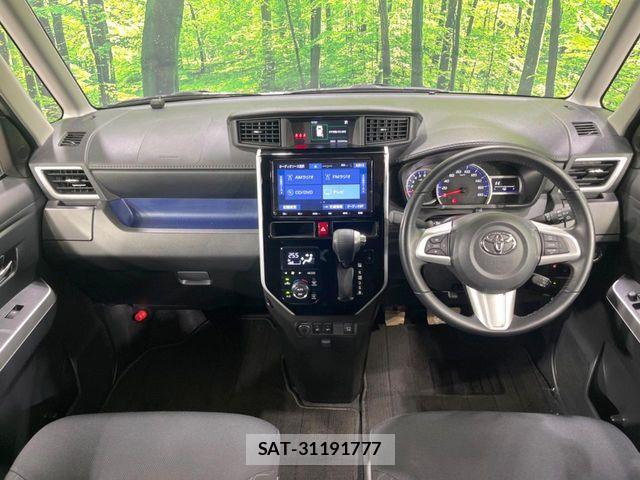 Toyota TANK 2019-04 8246879-1