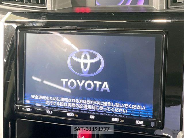 Toyota TANK 2019-04 8246879-2