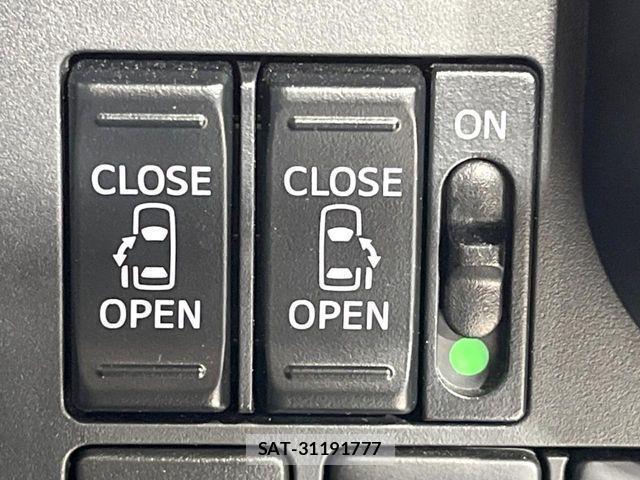 Toyota TANK 2019-04 8246879-4