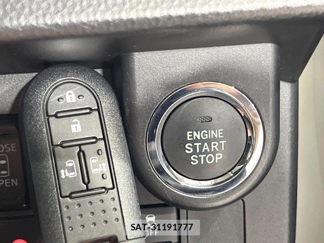 Toyota TANK 2019-04 8246879-6