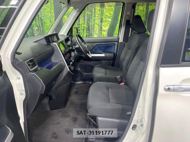Toyota TANK 2019-04 8246879-7