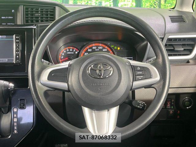 Toyota TANK 2017-07 8246880-10