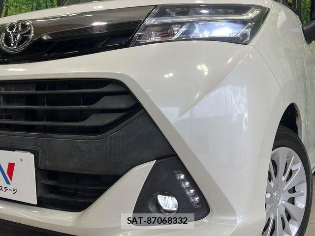 Toyota TANK 2017-07 8246880-11
