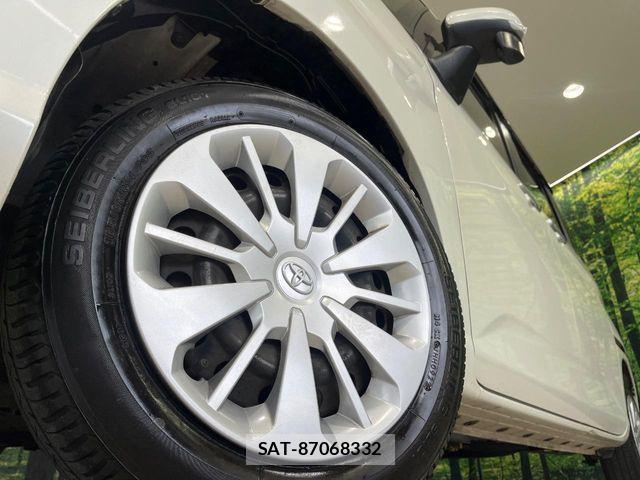 Toyota TANK 2017-07 8246880-12