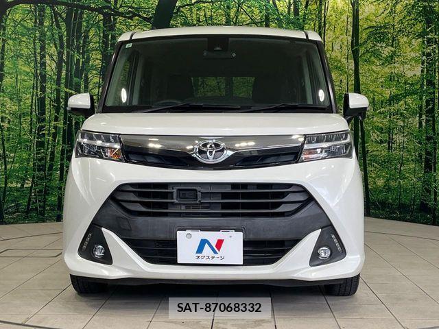 Toyota TANK 2017-07 8246880-13