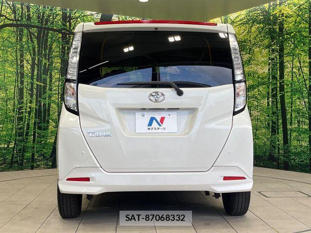Toyota TANK 2017-07 8246880-14