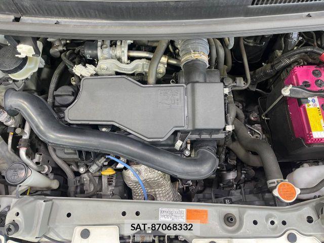 Toyota TANK 2017-07 8246880-17