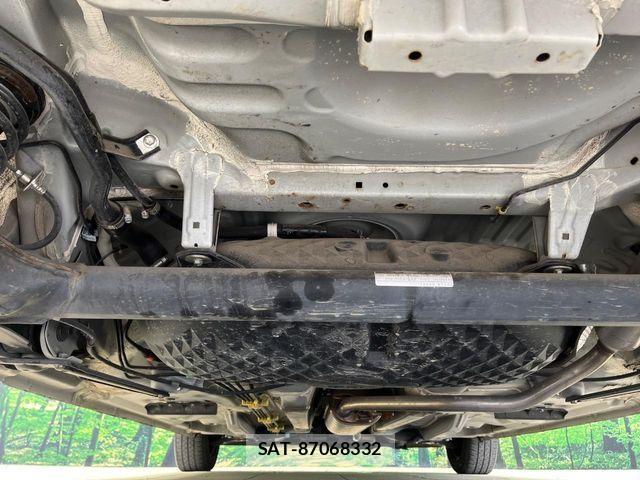 Toyota TANK 2017-07 8246880-18