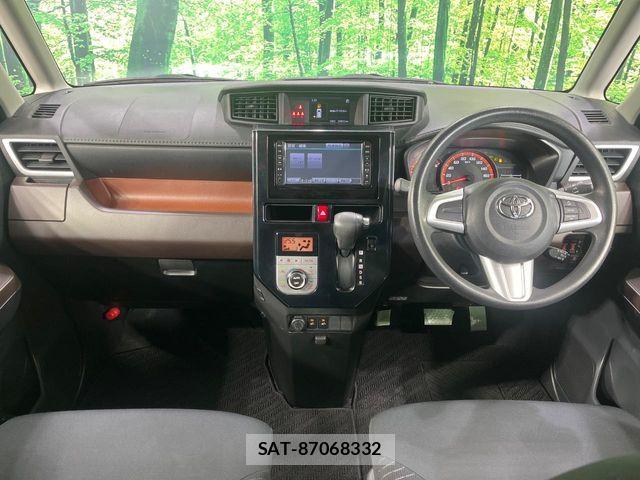 Toyota TANK 2017-07 8246880-1