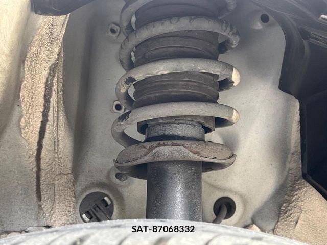 Toyota TANK 2017-07 8246880-19