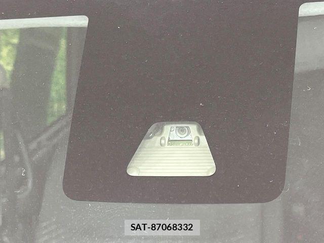Toyota TANK 2017-07 8246880-4