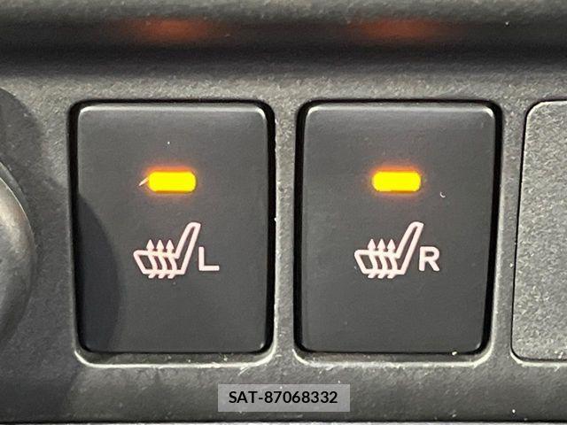 Toyota TANK 2017-07 8246880-5