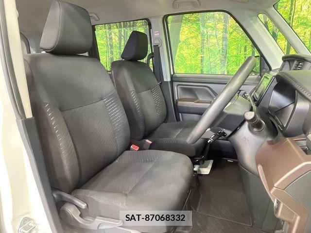 Toyota TANK 2017-07 8246880-7