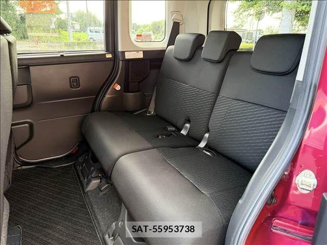 Toyota TANK 2018-05 8246883-9