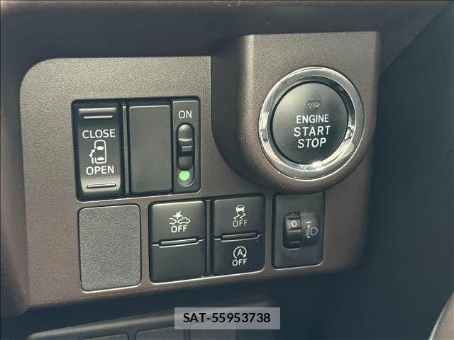 Toyota TANK 2018-05 8246883-12