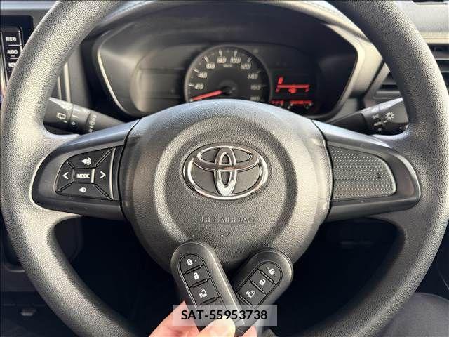 Toyota TANK 2018-05 8246883-17