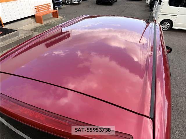Toyota TANK 2018-05 8246883-18