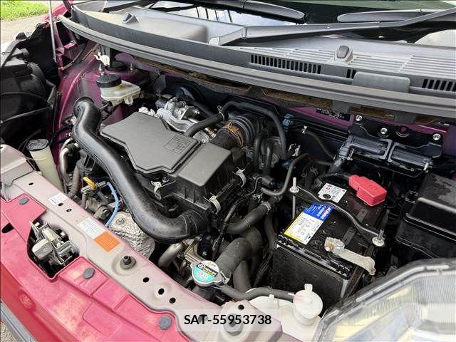 Toyota TANK 2018-05 8246883-19
