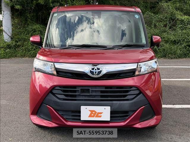 Toyota TANK 2018-05 8246883-20