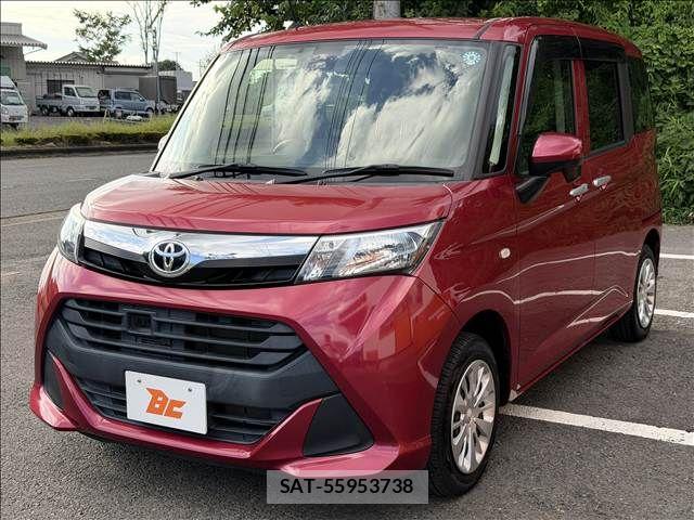 Toyota TANK 2018-05 8246883-21