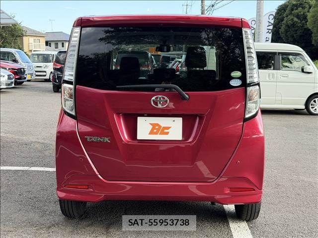 Toyota TANK 2018-05 8246883-22