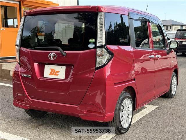 Toyota TANK 2018-05 8246883-23