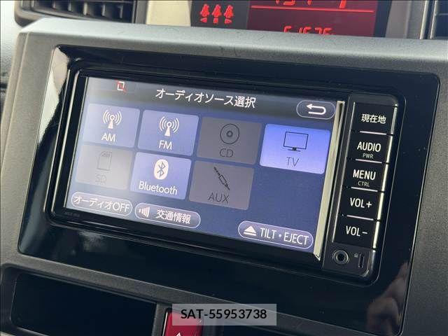 Toyota TANK 2018-05 8246883-2