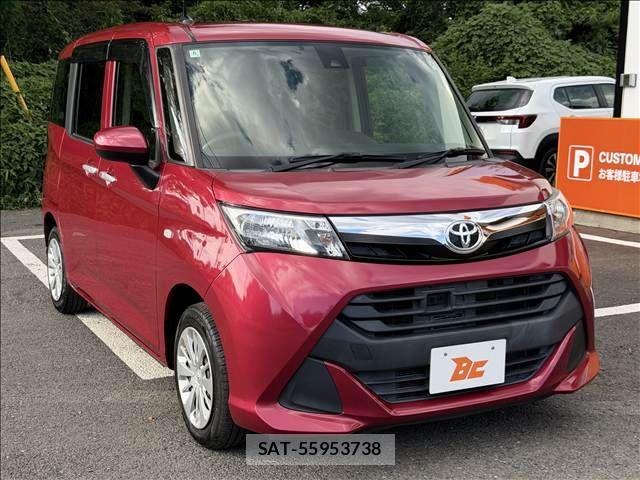 Toyota TANK 2018-05 8246883-4
