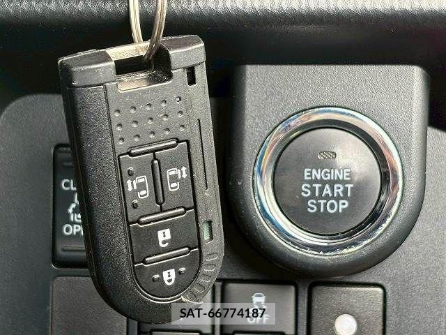 Toyota TANK 2017-11 8246882-9